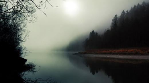 626777 (a): :1920x1080